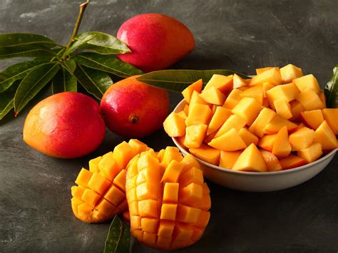 Mango Alphonso Season Deals