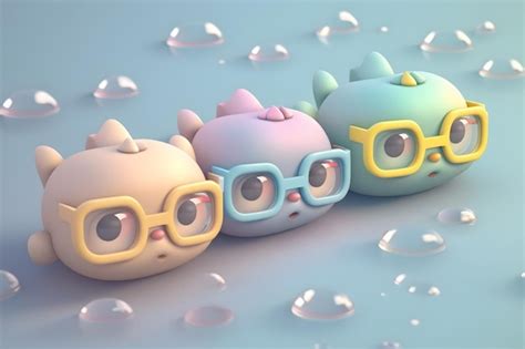 Cute Concept Images - Free Download on Freepik
