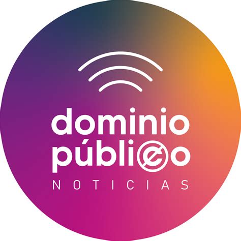 Detienen A Dos Integrantes De La Célula De Los Chapitos” En Culiacán