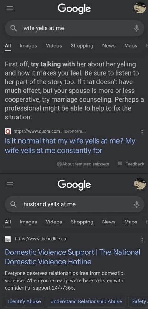 The Fuck Is Wrong With This World R Teenagers