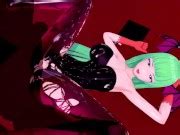 Darkstalkers Morrigan Aensland 3d Hentai Xxx Mobile Porno Videos Movies IPornTV Net