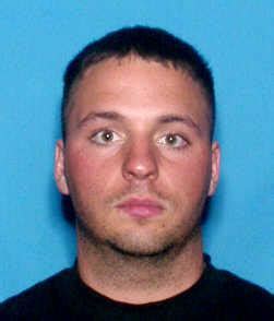 Joshua Allan Holwerda Sex Offender In Incarcerated MI MI72cf8dc04043466d9d8e4061