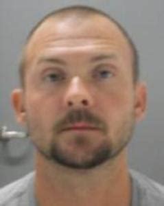 Charles Leslie Edwards A Registered Sex Offender In Springfield MO 65803 At Offender Radar