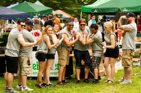 Pride 2013 Gay Pride Couple Photos Couples