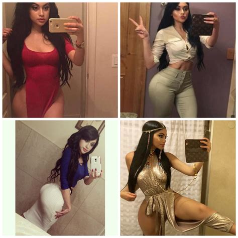 Another one pm me for more or if u want nudes Árabe musulmán Pornografía Hot Sex Photos