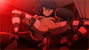 Zone Luscious Hentai Manga Porn