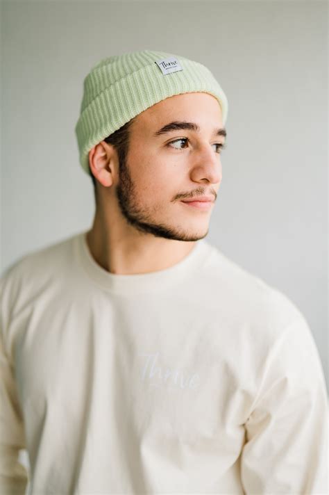 Shop — Thrive Medical Clinic