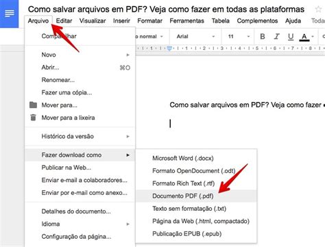 Como Copiar Arquivo Em Pdf Image To U