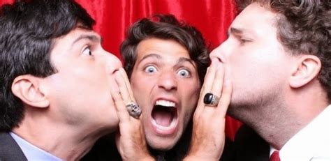 Chamamos de beijo Tarcísio Meira diz Mateus Solano sobre beijo gay em novela Gay