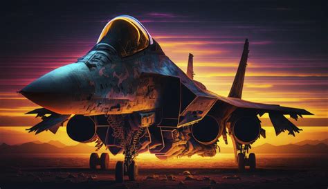 Fighter Plane Stock Photos, Images and Backgrounds for Free Download