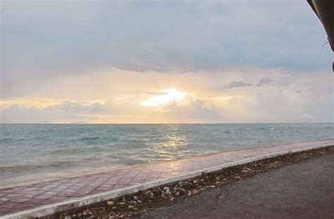 Jasmine Valley Jungle Eco Resort In Kep Cambodia The Blonde Abroad Resort Cambodia Jungle