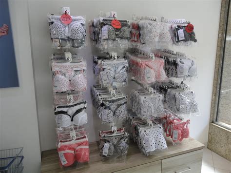 JACKIE LINGERIE Sobre nós