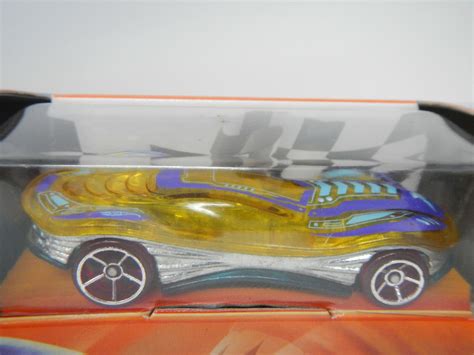 Hot Wheels 2016 Shark Bait Track Set 1 EBay