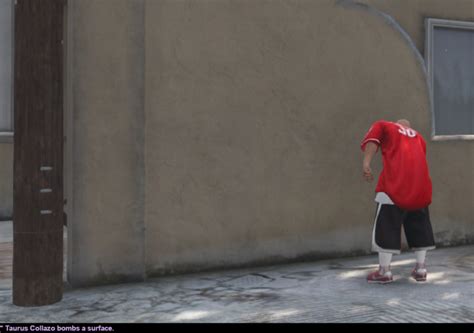 Krazy Ass Paisas Unofficial Factions Archive Gta World Forums Gta V Heavy Roleplay Server