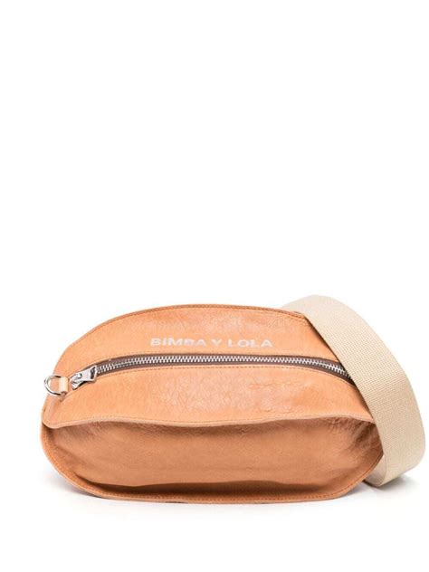 Popular Designer Large Bimba Y Lola Women Bags | Editorialist