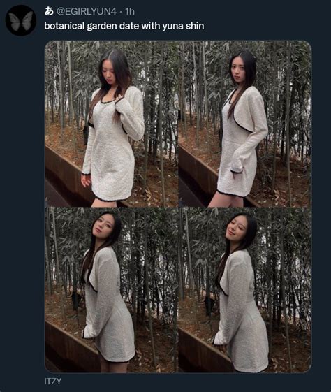 Arch On Twitter Or As I Like To Call It Outdoor Sex