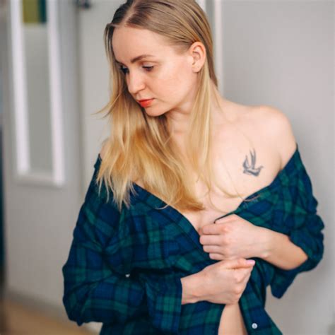 Adult Webcams Amateur Porn Vids Content Creators ManyVids