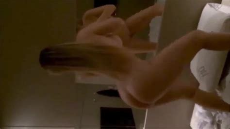 Hot Policewoman Exposed Big Tits Big Tits Porn Xhamster