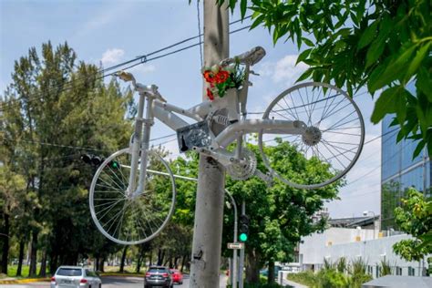 A Rodar Desnudos Regresa World Naked Bike Ride A Guadalajara