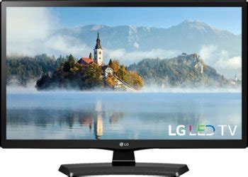 Lg 46 Inch Led Tv - Best Buy