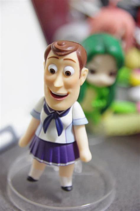 Image Hentai Woody Know Your Meme
