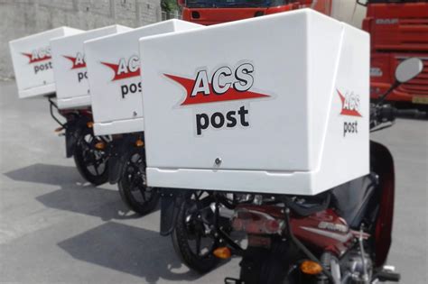 meghali anatarakhi stin acs