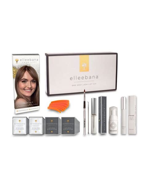 29.jpg | Pure Cosmetics