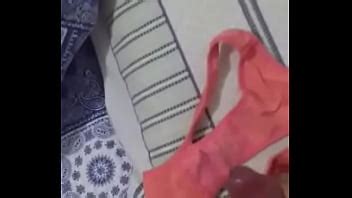 Gozando Na Calcinha Da Mina Cunhada Xvideos