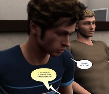 Bottled Potential 8muses Sex And Porn Comics