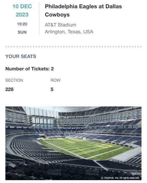 My dad raised me a Cowboys fan and for his birthday this year I got him