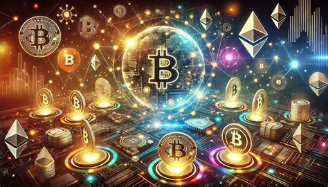 Gaming Guilds and Crypto Tokens: The Rise of Play-to-Earn Communities ...