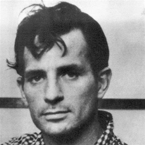 Jack Kerouac Biography Facts Britannica, 44% OFF