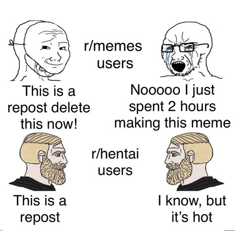 Best Hentai Images On Pholder Hentai Hentaimemes And HENTAI