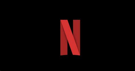 Netflix To Rally Around 24 Here Are 10 Top Analyst Forecasts For