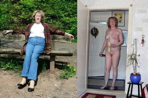 Extra Stout Porn Pic