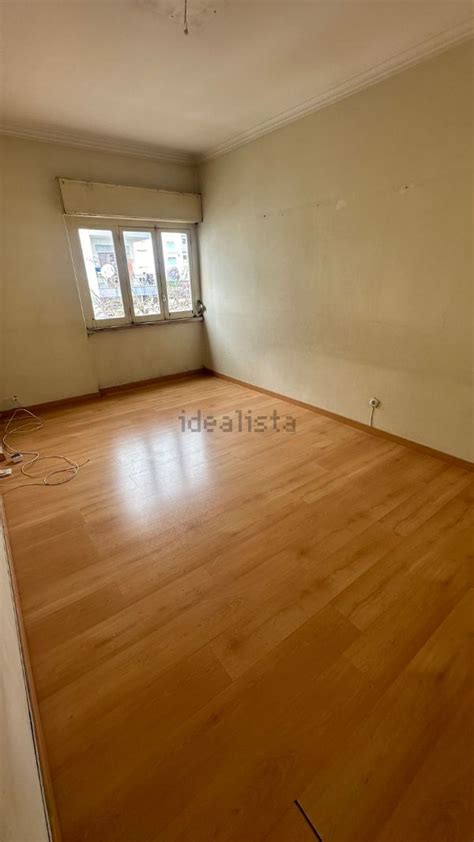 Apartamento T Venda Na Rua Paiva Couceiro Centro Odivelas