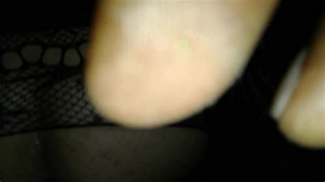 Good Ass Fk Best And Free Tube HD Porn Video 89 XHamster XHamster