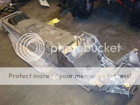 How To Build A IQR R Mtn Sled Hardcore Sledder