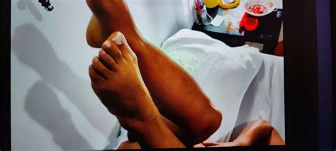 Creator Sex Videos Von ADAMANDEVE Kostenloser Sex XHamster