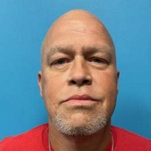 James William Farthing A Registered Sex Offender In Independence MO 64053 At Offender Radar