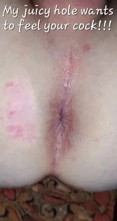 A Hungry Hole Needs A Big And Filling Sausage Gay Amateur Porn Feat QuotableCavity XHamster