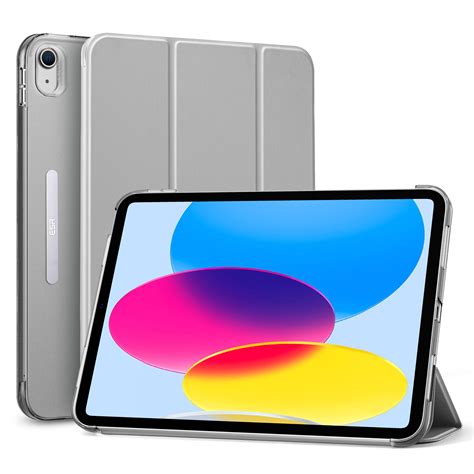 Ipad 4 Cases