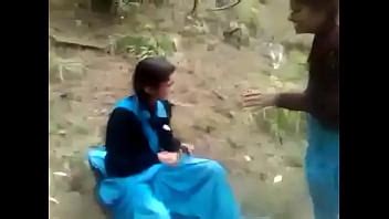 Universitaria Videos Page Xvideos