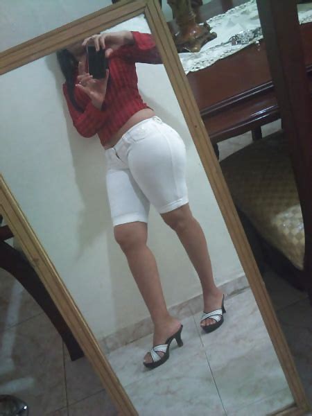 Madura Mexicana Fea Pero Bien Culona Porn Pictures XXX Photos Sex Images PICTOA