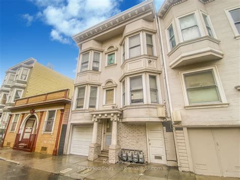 753 Minna St, San Francisco, CA 94103 - See Est. Value, Schools & More