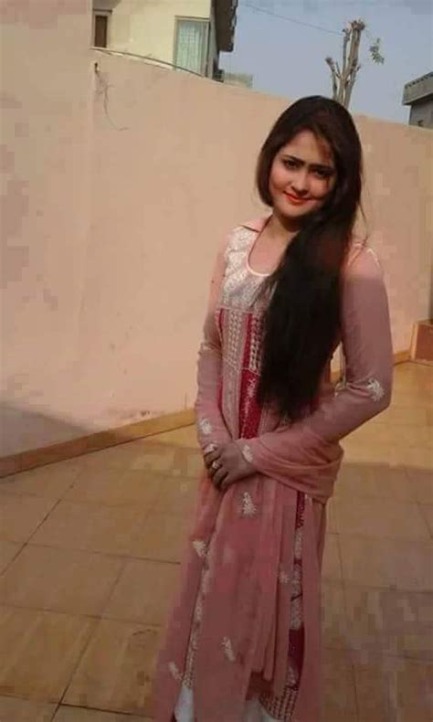 Indian Desi Hot Sexy Girls Indian Desi Girls Pic 5