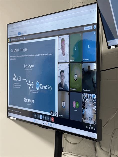 Canada Launches First RTM Interoperability Trials in Edmonton - DRONELIFE