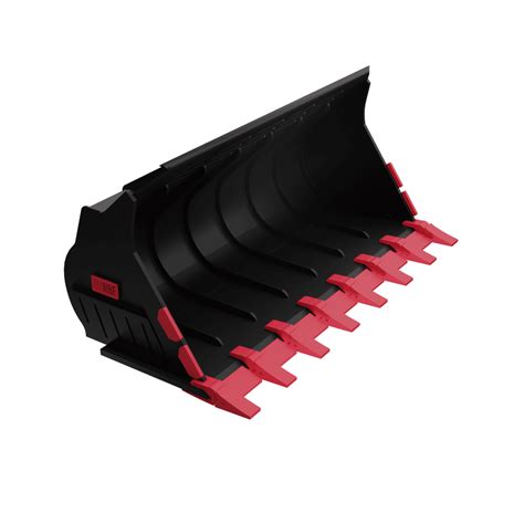 Hot Slag Bucket New Buckets Engineering