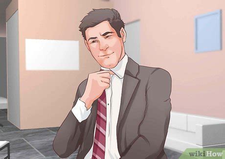 How To Educate Your Co Workers About Gay And Lesbian Issues