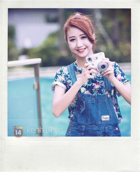 Nh Ng Ng Kim B N G I P V S Ch C A Hot Boy Vi T